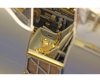 Eduard 32722 Spitfire Mk. XVIe seatbelts Tamiya 1/32
